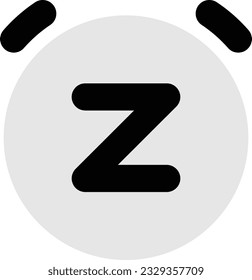 Track appointments, deadlines, and events with this icon. It represents efficient planning and time management for seamless organization.