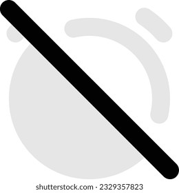 Controlar citas, plazos y eventos con este icono. Representa una planificación eficiente y una gestión del tiempo para una organización sin fisuras.