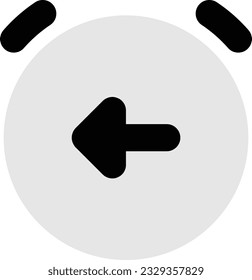 Track appointments, deadlines, and events with this icon. It represents efficient planning and time management for seamless organization.