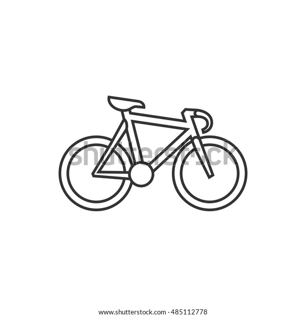 velodrome track bikes for sale
