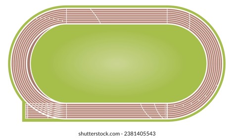 Leichtathletik-Leichtathletik