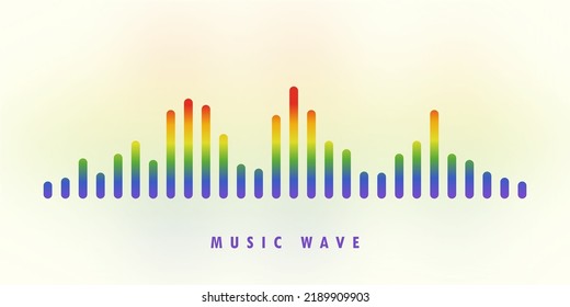 Track, Radio, Equalizer, Wave, Sound, Music, Audio, Waveform, Color, Ui, Voice, Abstract, Play, Song, Background, Soundwave, Texture, Vector, Player, Graphic, Line, Record, Illustration, Level, Listen