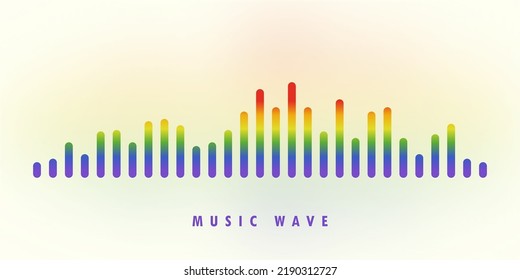 Track, Radio, Equalizer, Wave, Sound, Music, Audio, Waveform, Color, Ui, Voice, Abstract, Play, Song, Background, Soundwave, Texture, Vector, Player, Graphic, Line, Record, Illustration, Level, Listen