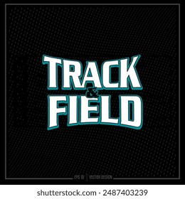 Track Team, Team, Sport, Runner, Running, Track Sport, Sport, Track and Field