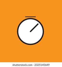 Track time visually, aiding productivity, cooking, workouts, and various time-sensitive activities.