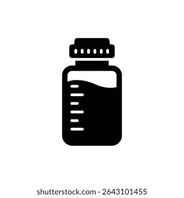 Tracker bottle with hours display for hydration time tracking
