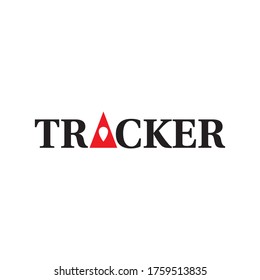 1,098 Tracker markers Images, Stock Photos & Vectors | Shutterstock