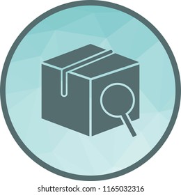 Tracking, Code, number