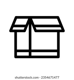 Tracking Icon Vector Symbol Design Illustration