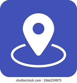 Tracking, number, code