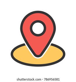 Tracking, number, code
