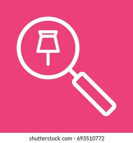 Tracking Services