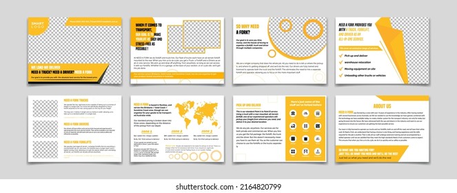 tracks background for horizontal poster, tri-fold flyer, booklet, brochure, promo design.