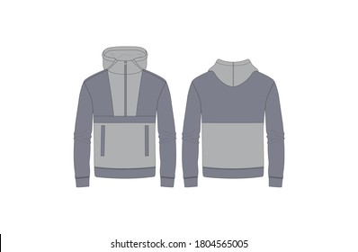 2,011 Women tracksuit vector Images, Stock Photos & Vectors | Shutterstock