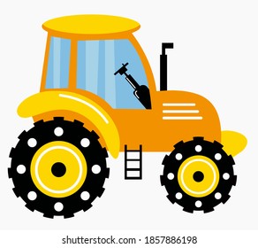 17,855 Tractor toys Images, Stock Photos & Vectors | Shutterstock