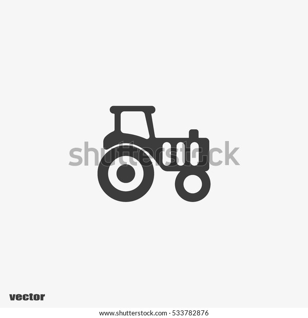tractor
icon