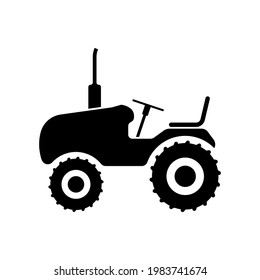 188 Black and white farming plow wheels Stock Vectors, Images & Vector ...