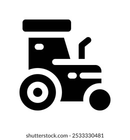 Icono del glifo del Vector para su Sitio web, móvil, presentación, y diseño del logotipo.