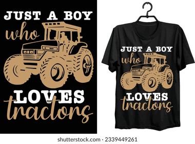 Tractor Pulling Svg T-shirt Design. Funny Gift Tractor Pulling T-shirt Design For Tractor Lovers. Typography, Custom, Vector t-shirt design. World All Tractor Pulling T-shirt Design.