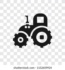 1,733 Farmer Png Images, Stock Photos & Vectors | Shutterstock