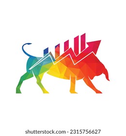 Handelsmarke-Symbol, Vektordesign-Vorlage 