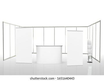 34,385 Exhibition stand screen Images, Stock Photos & Vectors ...