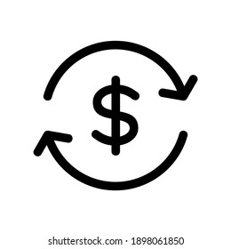 trade icon or logo isolated sign symbol vector illustration - high quality black style vector icons
