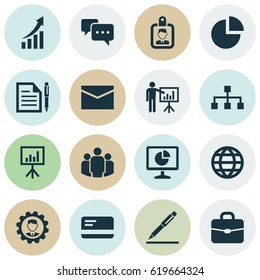 Trading icon 이미지, 스톡 사진 및 벡터 | Shutterstock