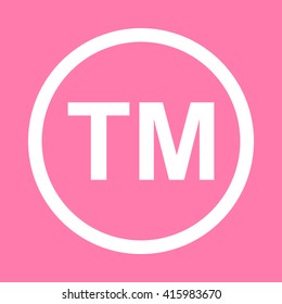 Trade mark sign