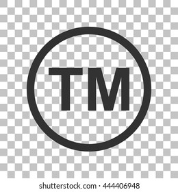 Trademark Symbol Images Stock Photos Vectors Shutterstock