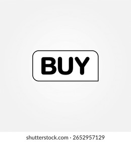 mercado de ações de negociação cripto bitcoin ícone de negociação símbolo ilustração vetor eps10 modelo de logotipo design