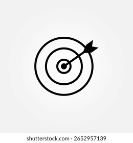 mercado de ações de negociação cripto bitcoin ícone de negociação símbolo ilustração vetor eps10 modelo de logotipo design