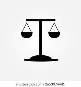 mercado de ações de negociação cripto bitcoin ícone de negociação símbolo ilustração vetor eps10 modelo de logotipo design 