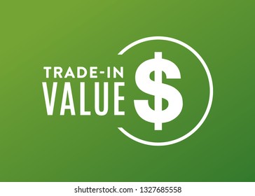 88,989 Vehicle trade Images, Stock Photos & Vectors | Shutterstock