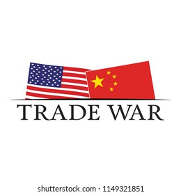 Trade War Background