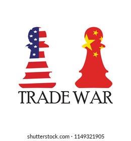 Trade War Background