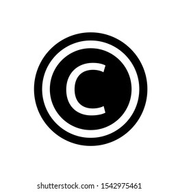 Trademark ™, Registered ® and Copyright © symbols 