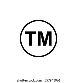 Trademark Symbol