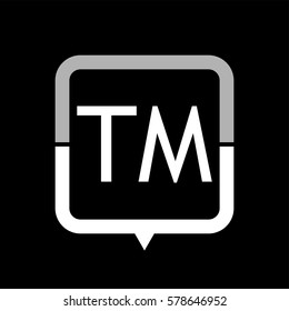 Icon Trademark Logo Png