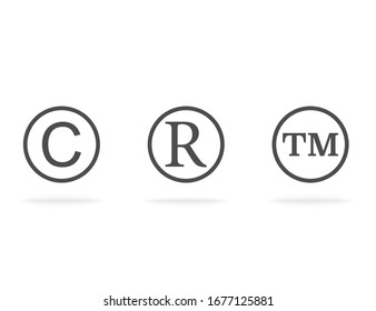 89,923 Trade mark Images, Stock Photos & Vectors | Shutterstock