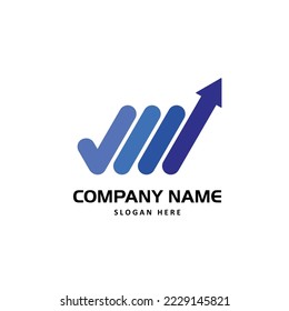 Trader For Company Logo Vector 1