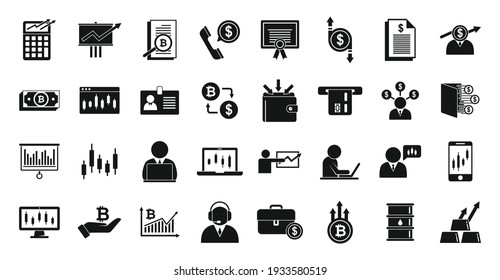 637,899 Digital Finance Icon Images, Stock Photos & Vectors | Shutterstock