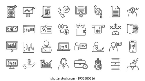 704,882 Black white people icons Images, Stock Photos & Vectors ...