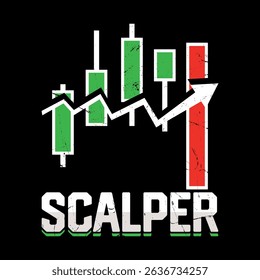 TRader Lover Funny Trading Quotes Graphic Artwork For T-shirt Retro Vintage Print Design