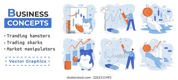 Trading hamster, user who does not understand economics and finance, dreams of getting rich on cryptocurrency, novice traders who make wrong decisions due to emotions or panic. Inexperienced investor