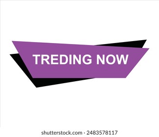 trading now button for web illustration 