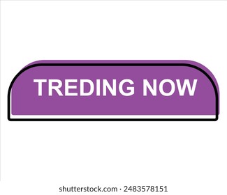 trading now button for web illustration 