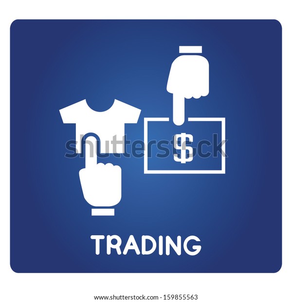 trading symbol