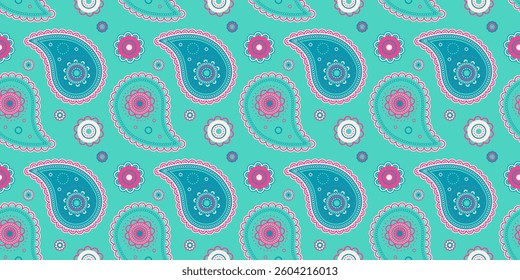 Tradition chic by texture medallion. Curve curly and scrap meditating. Intricacy scrapbook with classical old-fashioned. Paisley feminine, ink colors.