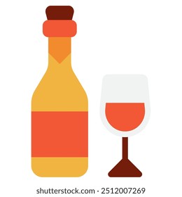 Tradition icon for web, app, infographic, etc